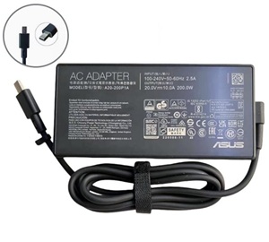 asus ADP-200JB K ac adapter