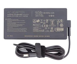 asus 0a001-00860100 ac adapter