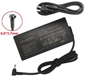 asus rog zephyrus g14 ga401ii-bm026t ac adapter
