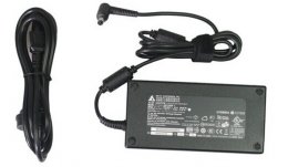 Delta adp-230eb t ac adapter