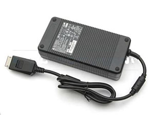 asus adp-330ab d ac adapter