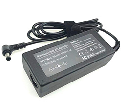 asus k40c ac adapter