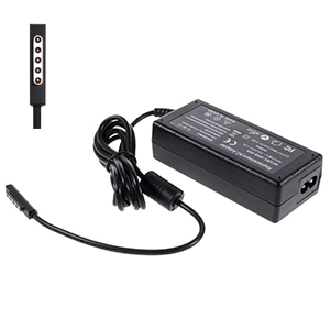 microsoft 1572 charger ac adapter