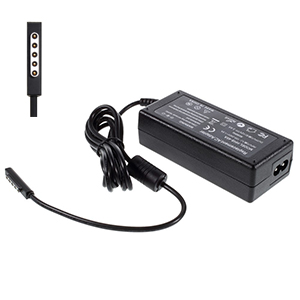 microsoft surface 1512 charger ac adapter