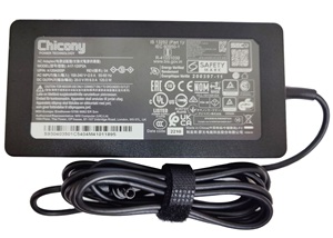 Chicony A17-120P2A ac adapter