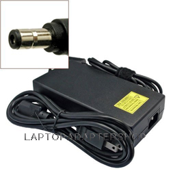 replacement for dell 0415b19180 ac adapter