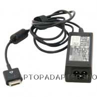 replacement for dell streak 7 honeycomb ac adapter