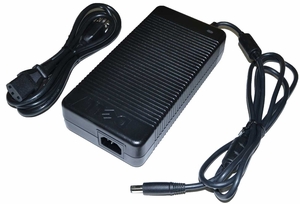 replacement for dell da210pe1-00 ac adapter