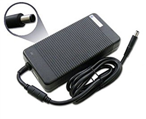 replacement for dell precision m6700 ac adapter