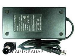 replacement for dell da130pe1-00 ac adapter