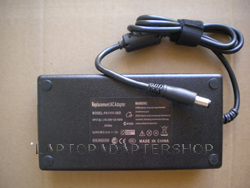 replacement for dell j408p ac adapter