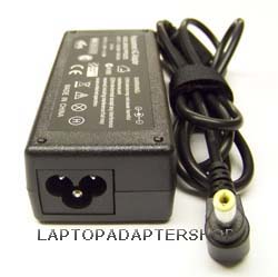 replacement for dell latitude 120l ac adapter