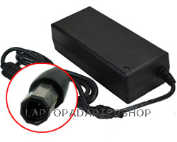 replacement for dell latitude ls500 ac adapter