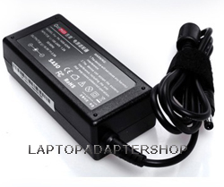 replacement for dell gm456 ac adapter