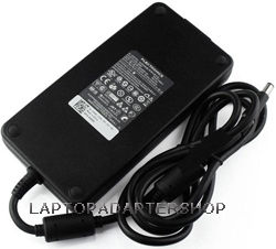 replacement for dell ga240pe1-00 ac adapter