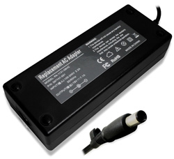 hp 482133-001 ac adapter