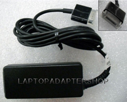 hp 714656-001 ac adapter