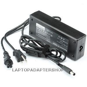 hp 384023-002 ac adapter