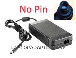 hp touchsmart 610-1210a ac adapter