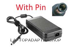 hp hstnn-xa12 ac adapter