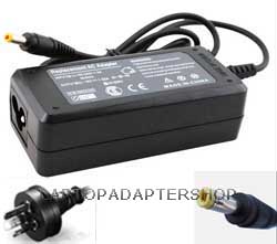 hp hstnn-ca18 ac adapter