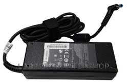 replacement for hp 250 g3 ac adapter