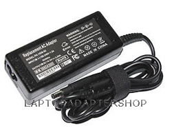 hp envy sleekbook 4t-1000 ac adapter