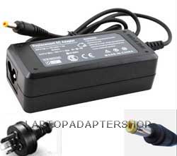 hp ppp018h ac adapter