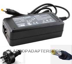 hp compaq mini 700ef ac adapter