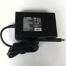 hp 519333-001 ac adapter