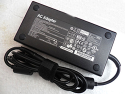 hp 609945-001 ac adapter