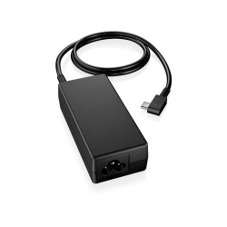 hp 860066-001 ac adapter