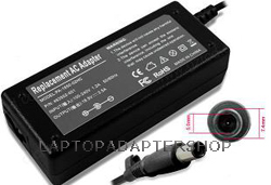 hp pa-1650-02hc ac adapter