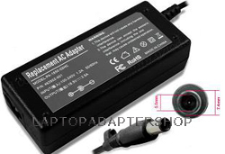 hp 463958-001 ac adapter