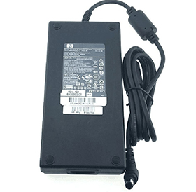 hp tpc-aa50 ac adapter