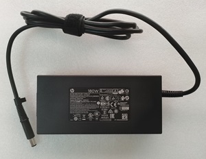 HP TPC-AA62 ac adapter