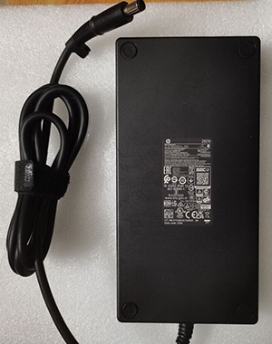 HP A280A006P ac adapter