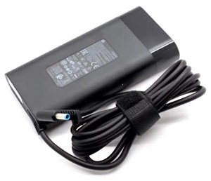 HP HSTNN-CA27 ac adapter