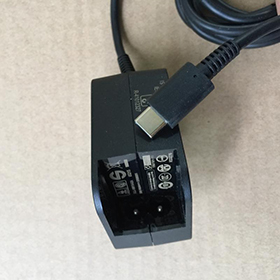 hp 792619-001 ac adapter