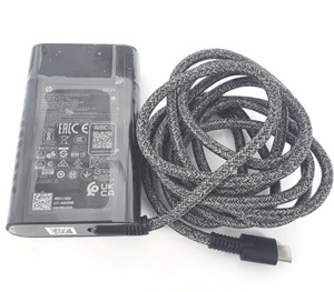 HP TPN-CA10 ac adapter