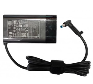 HP L24008-001 ac adapter