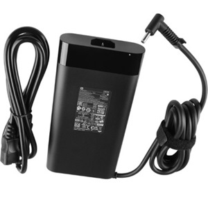 HP M95376-001 ac adapter