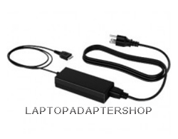 hp qc252aa ac adapter