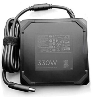 HP 918607-003 ac adapter
