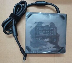 HP TPC-DA60 ac adapter