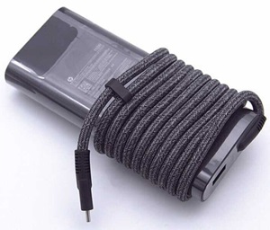HP TPN-DA24 ac adapter