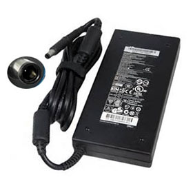 hp probook 6440b ac adapter