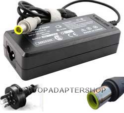 for Lenovo thinkpad t400 ac adapter