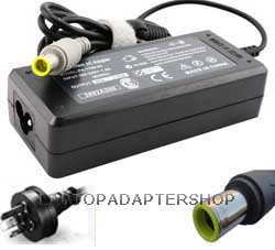 for Lenovo adp-90dd b ac adapter