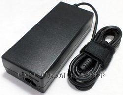 for Lenovo ideapad y471a ac adapter